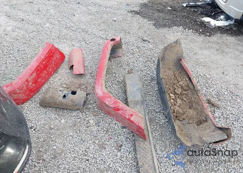 2014 Jeep Wrangler Unlimited Sahara z USA, uszkodzony, nr VIN 1C4HJWEG6EL284376